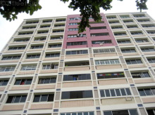 pasir-ris-street-51 photo thumbnail #7